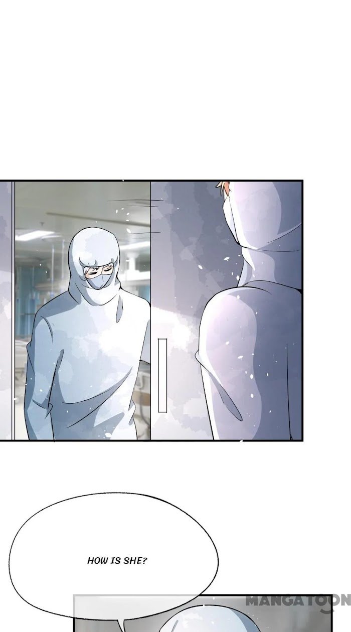 Page 7 of Chapter 177