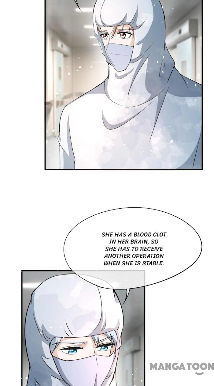 Page 8 of Chapter 177