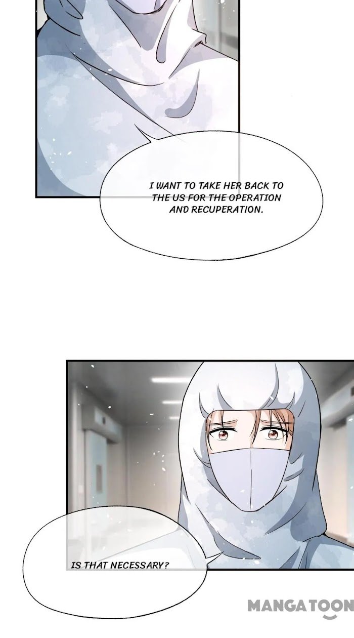 Page 9 of Chapter 177