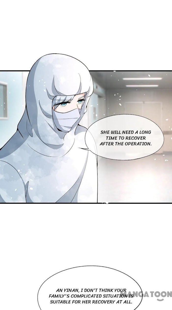 Page 10 of Chapter 177