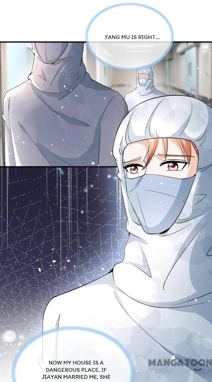 Page 12 of Chapter 177