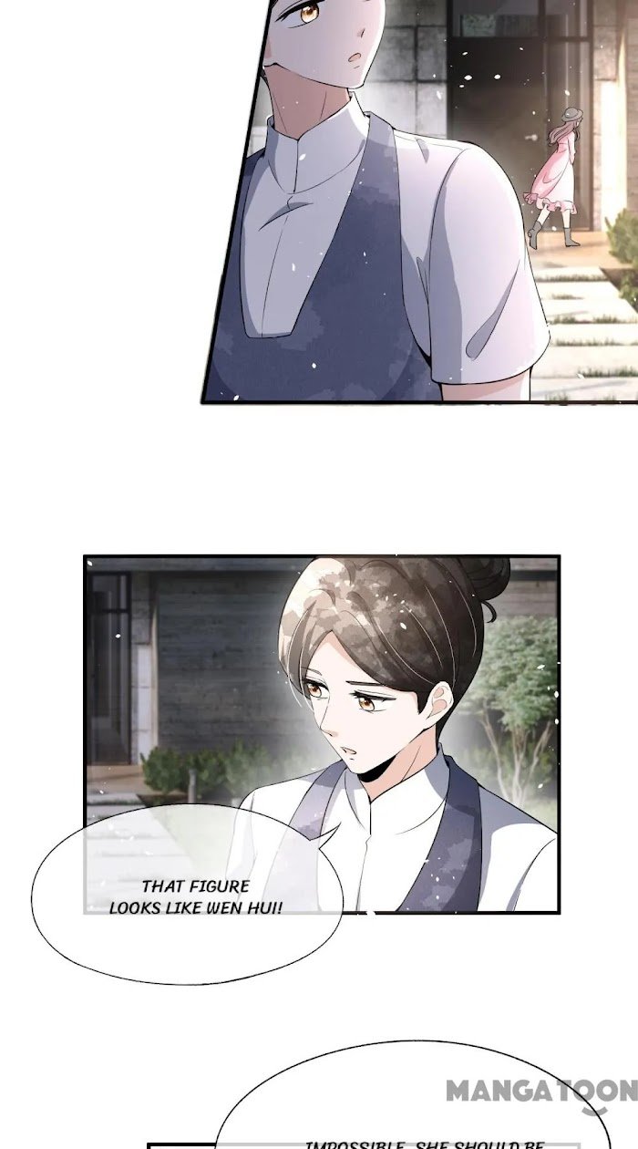 Page 14 of Chapter 177