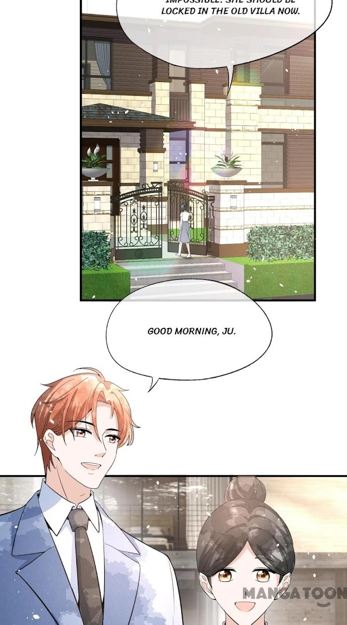 Page 15 of Chapter 177
