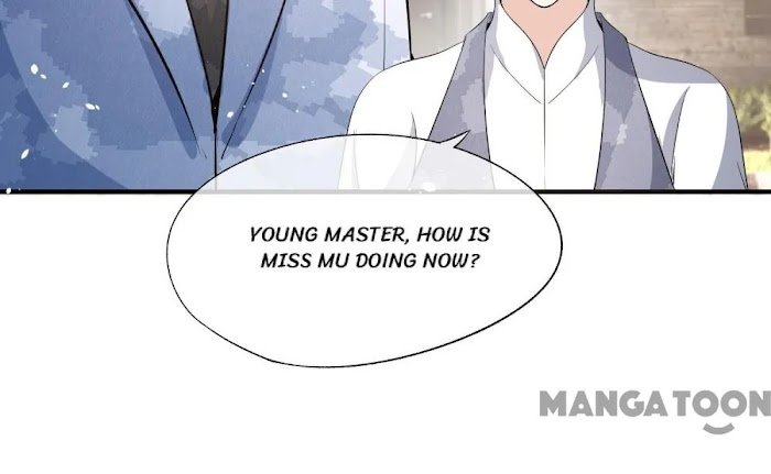 Page 16 of Chapter 177