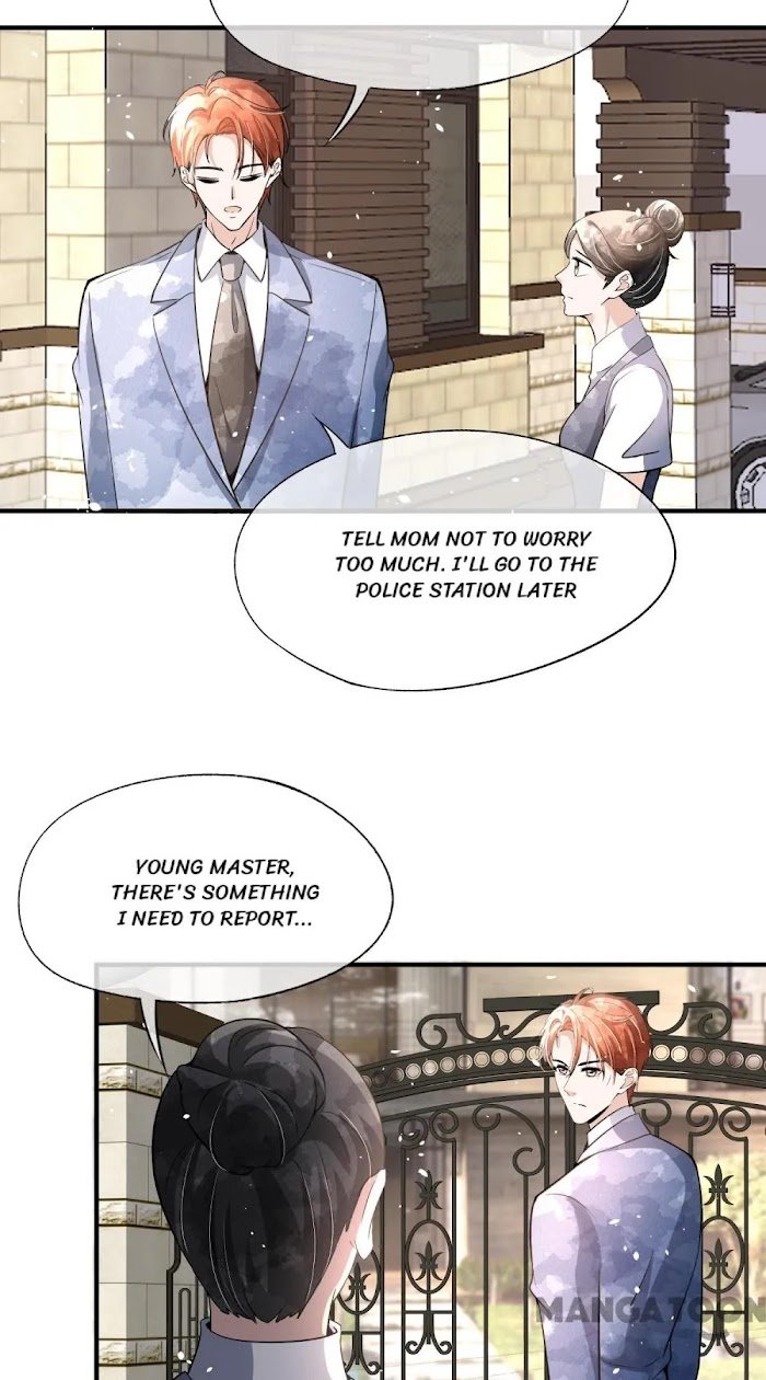 Page 18 of Chapter 177