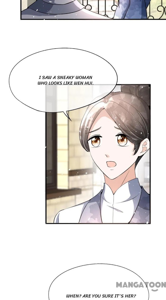 Page 19 of Chapter 177