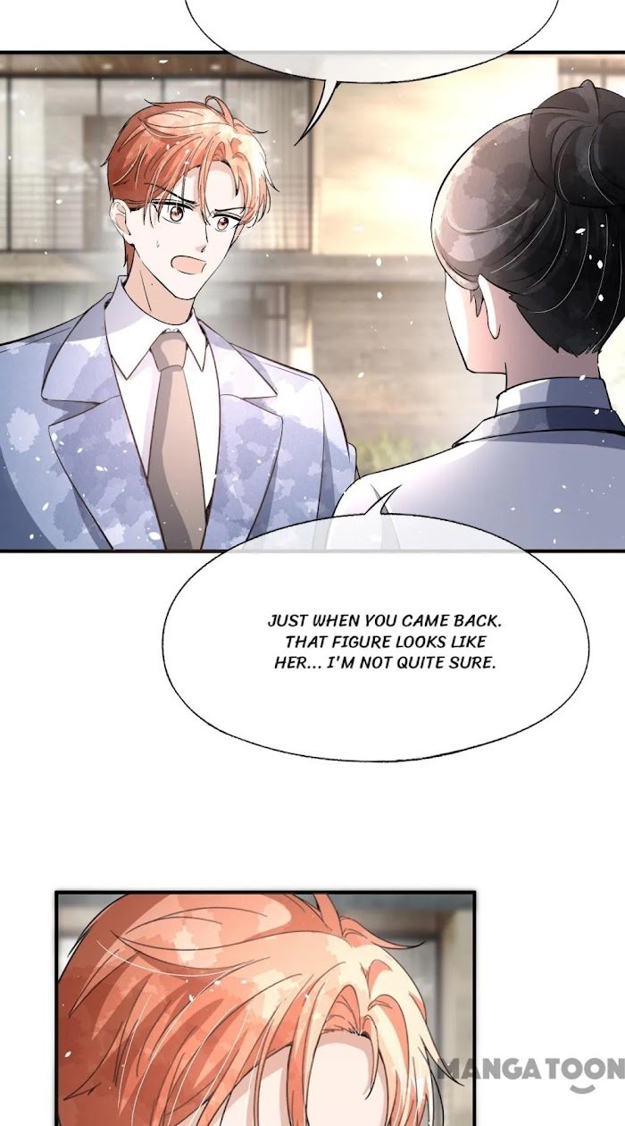 Page 20 of Chapter 177