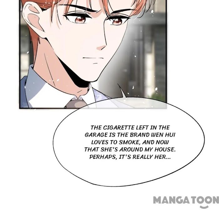 Page 21 of Chapter 177