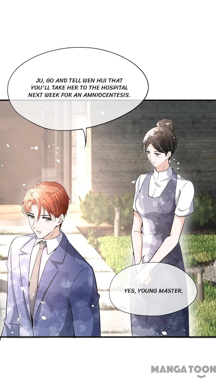 Page 22 of Chapter 177