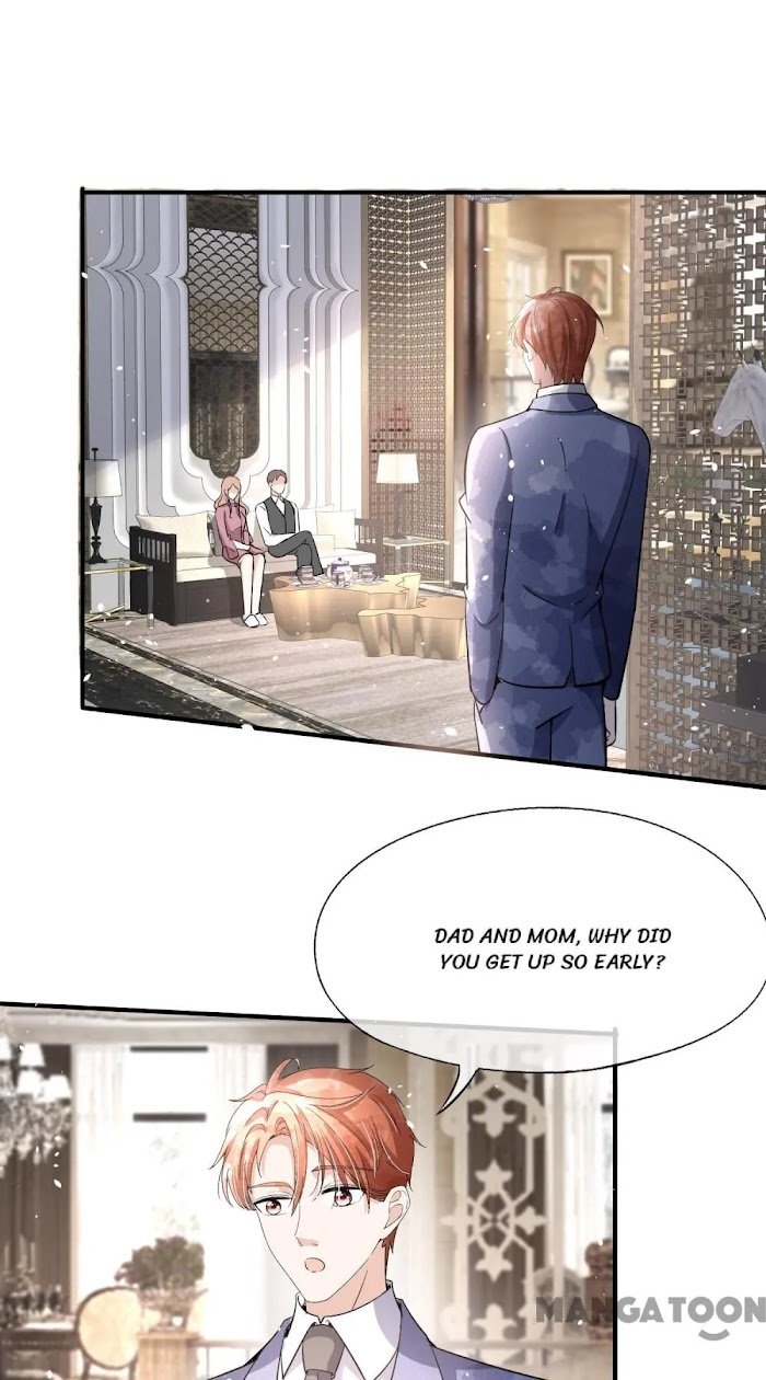Page 23 of Chapter 177