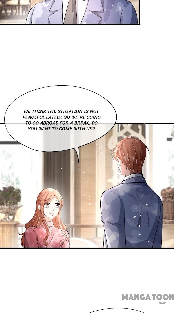 Page 24 of Chapter 177