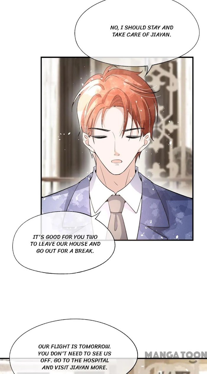 Page 25 of Chapter 177
