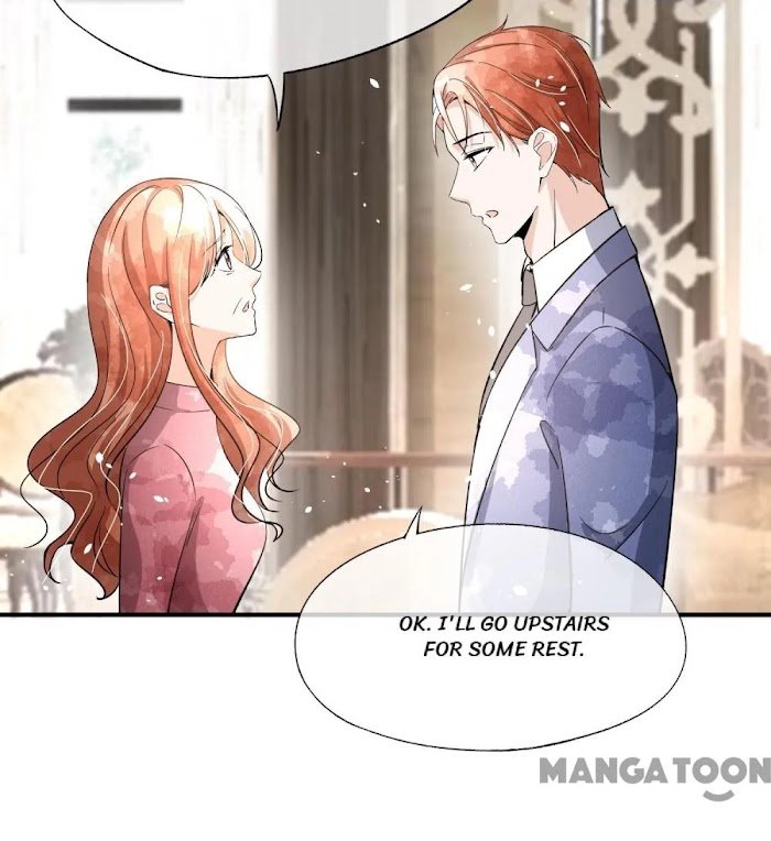 Page 26 of Chapter 177