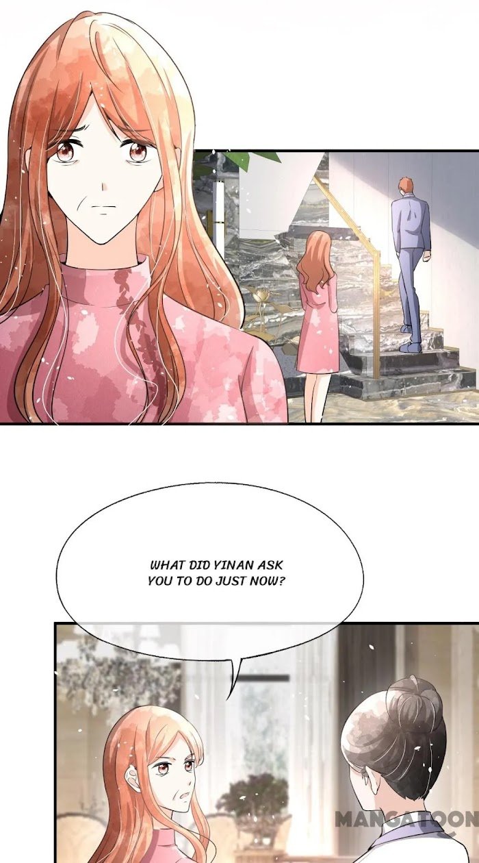 Page 27 of Chapter 177