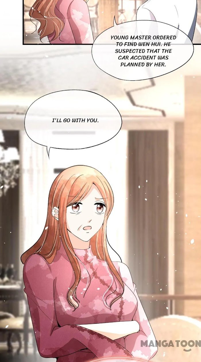 Page 28 of Chapter 177