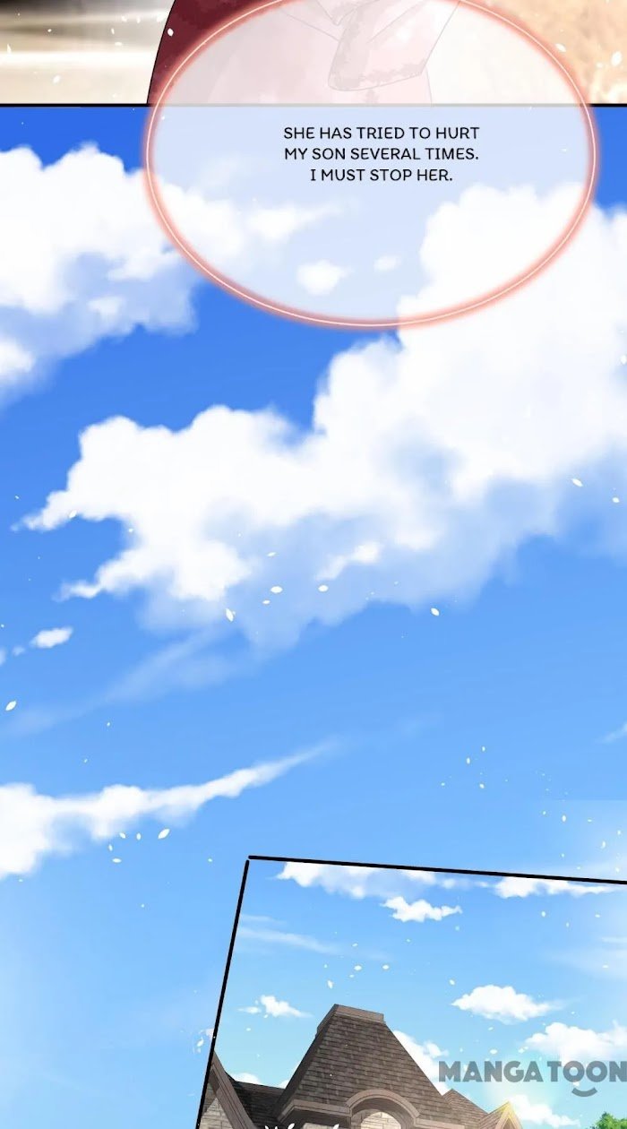 Page 29 of Chapter 177