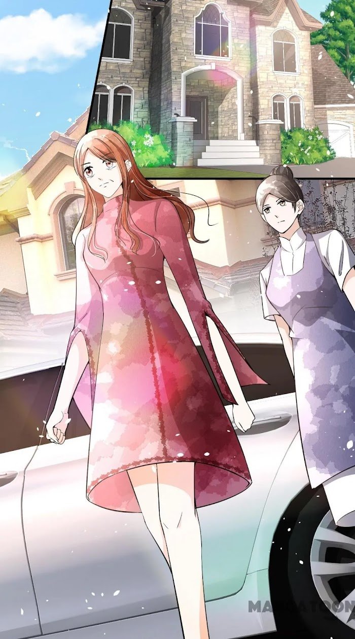 Page 30 of Chapter 177