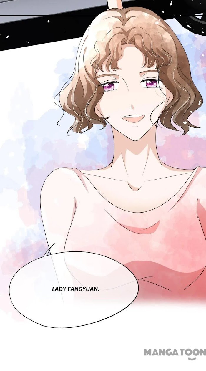 Page 31 of Chapter 177