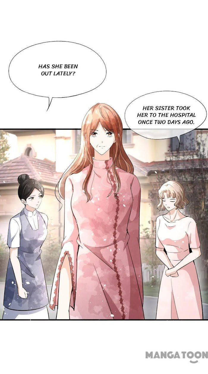 Page 33 of Chapter 177