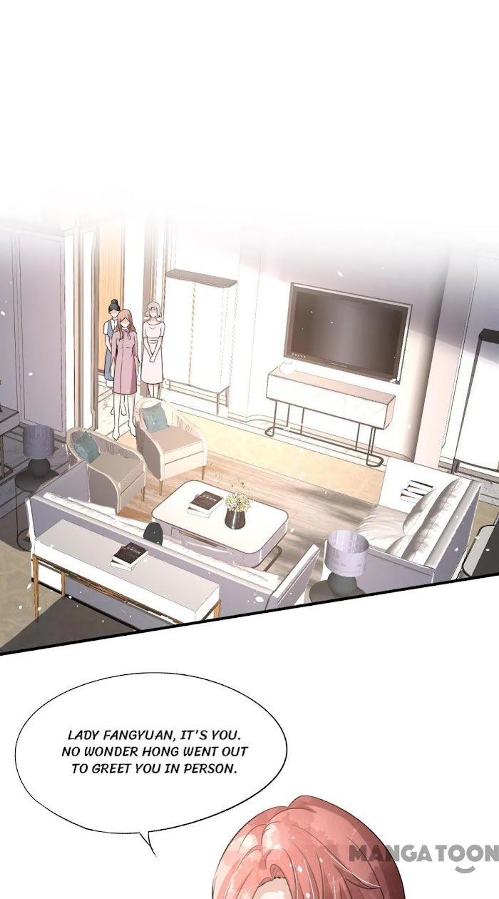 Page 34 of Chapter 177
