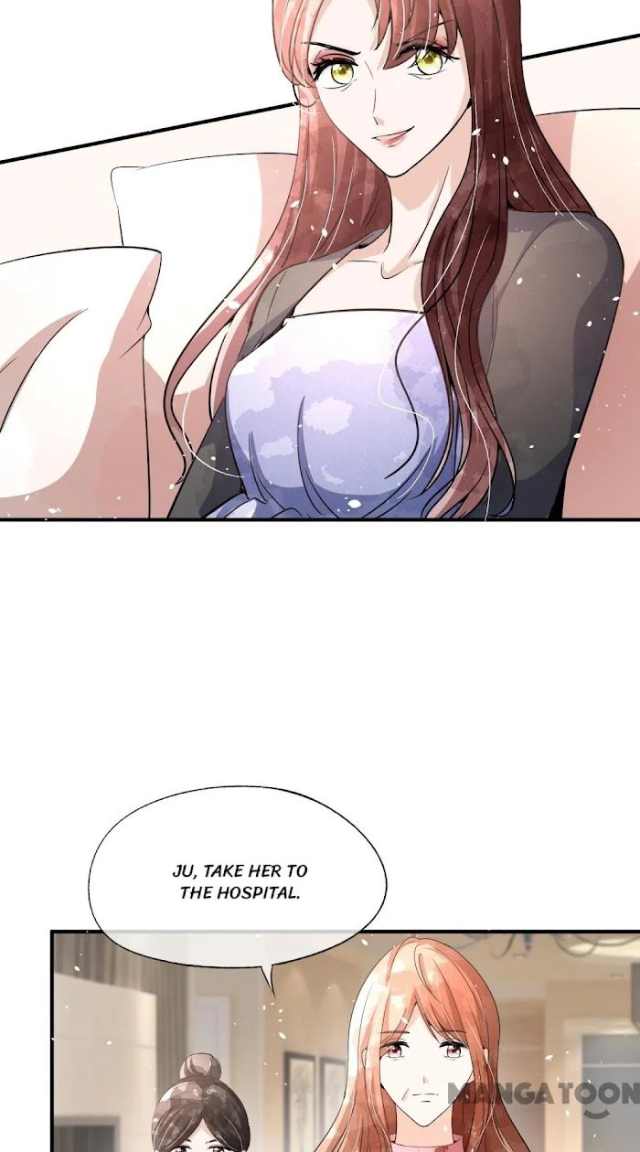 Page 35 of Chapter 177