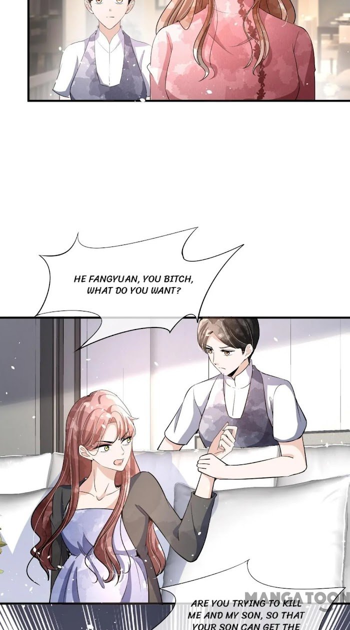 Page 36 of Chapter 177