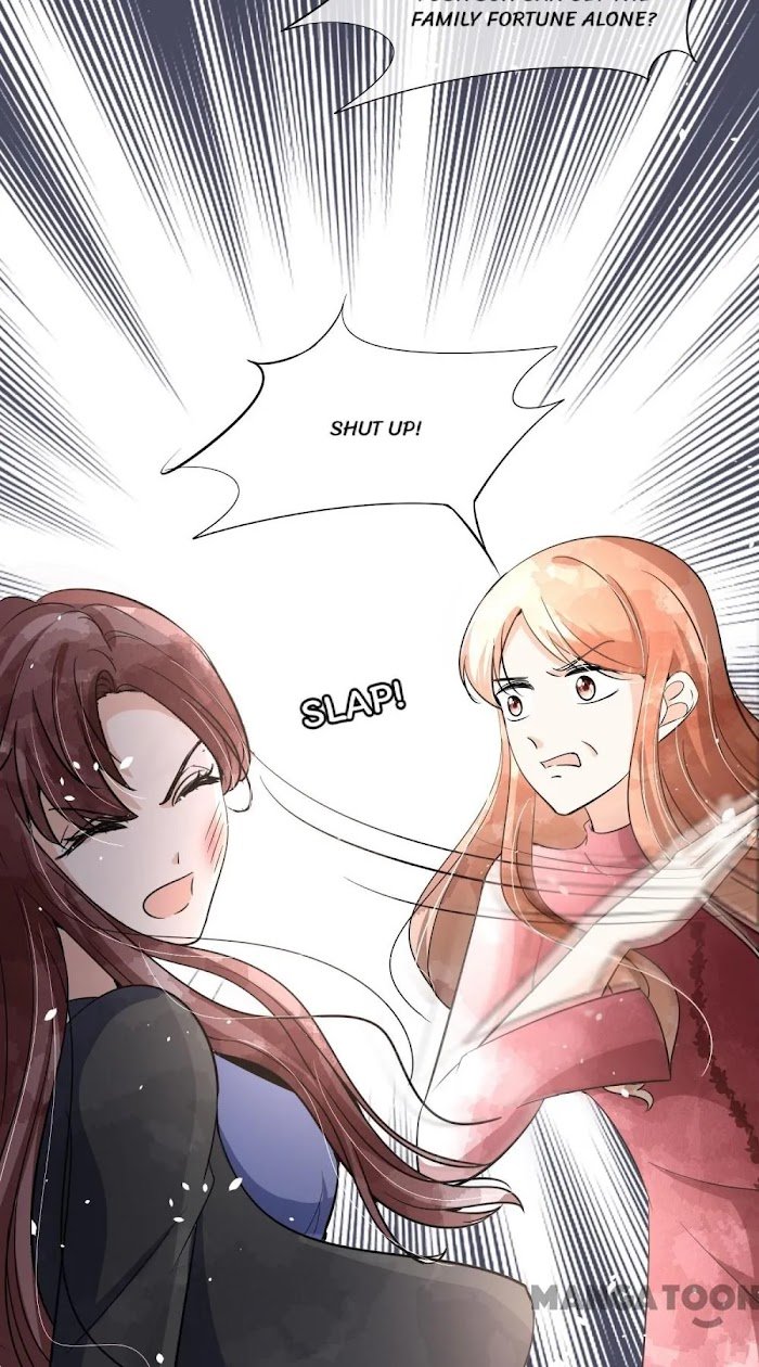 Page 37 of Chapter 177