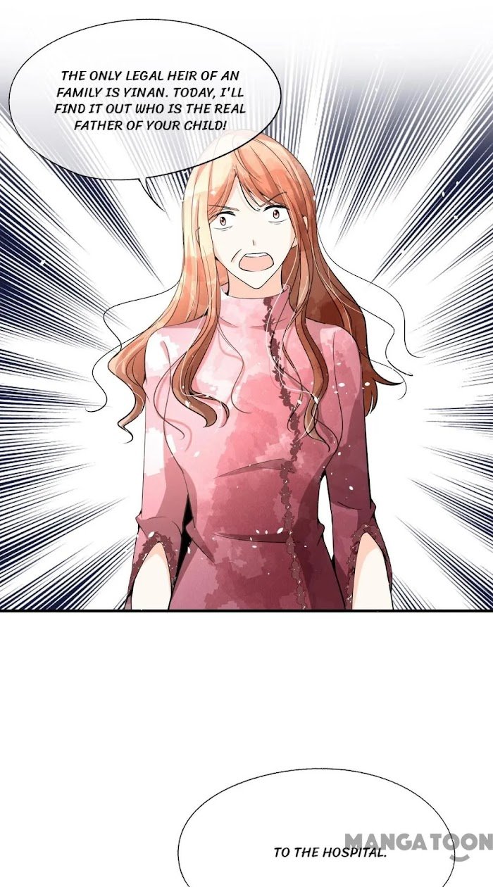 Page 1 of Chapter 178