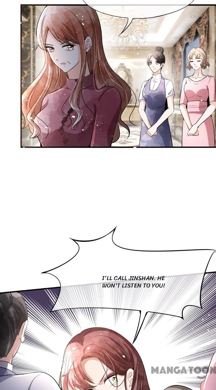 Page 2 of Chapter 178