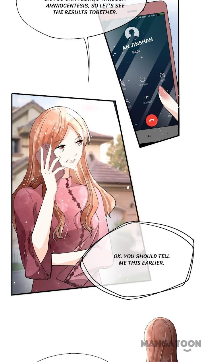 Page 4 of Chapter 178
