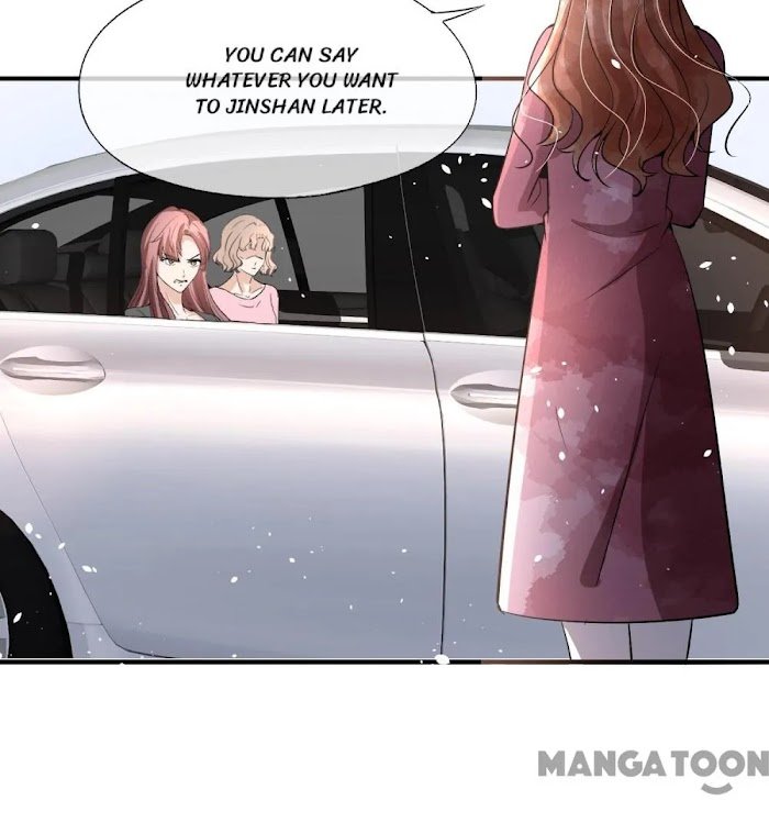 Page 5 of Chapter 178