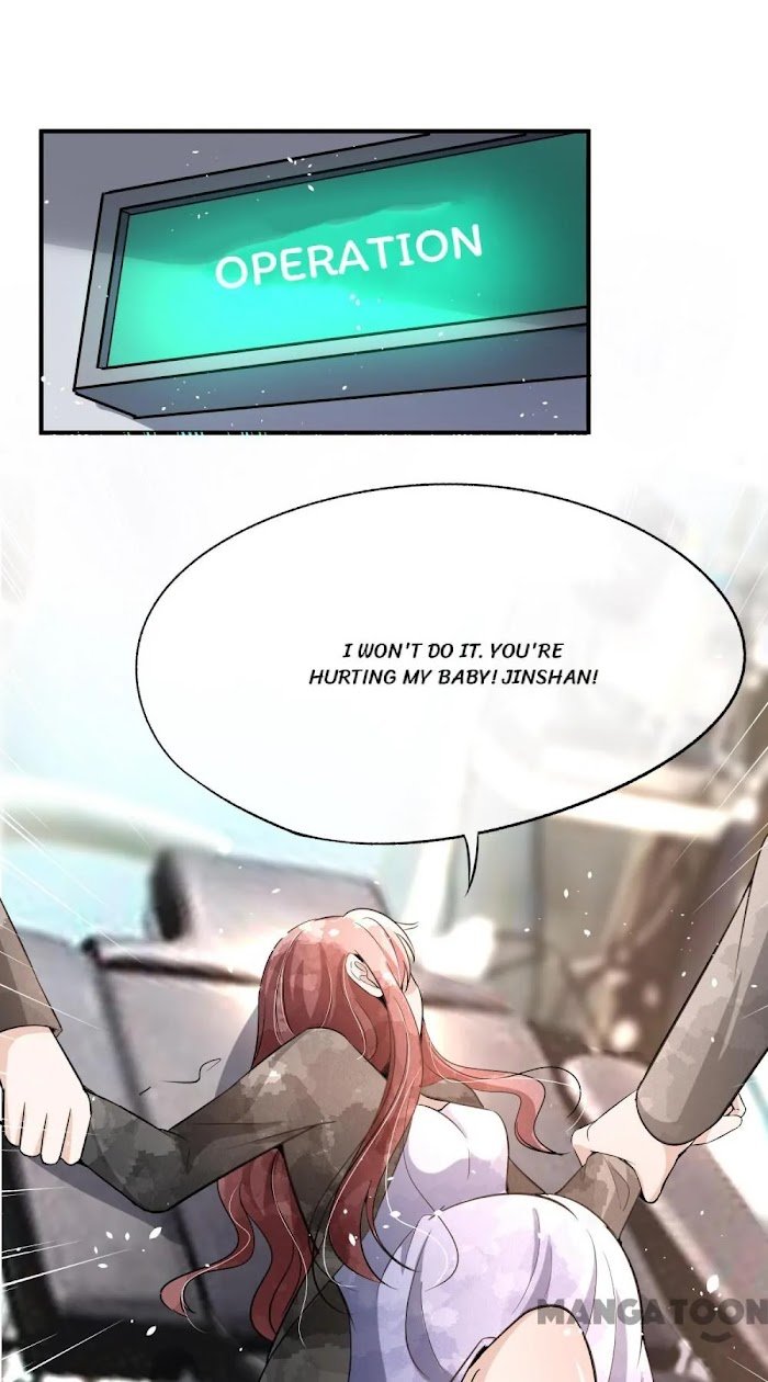 Page 6 of Chapter 178