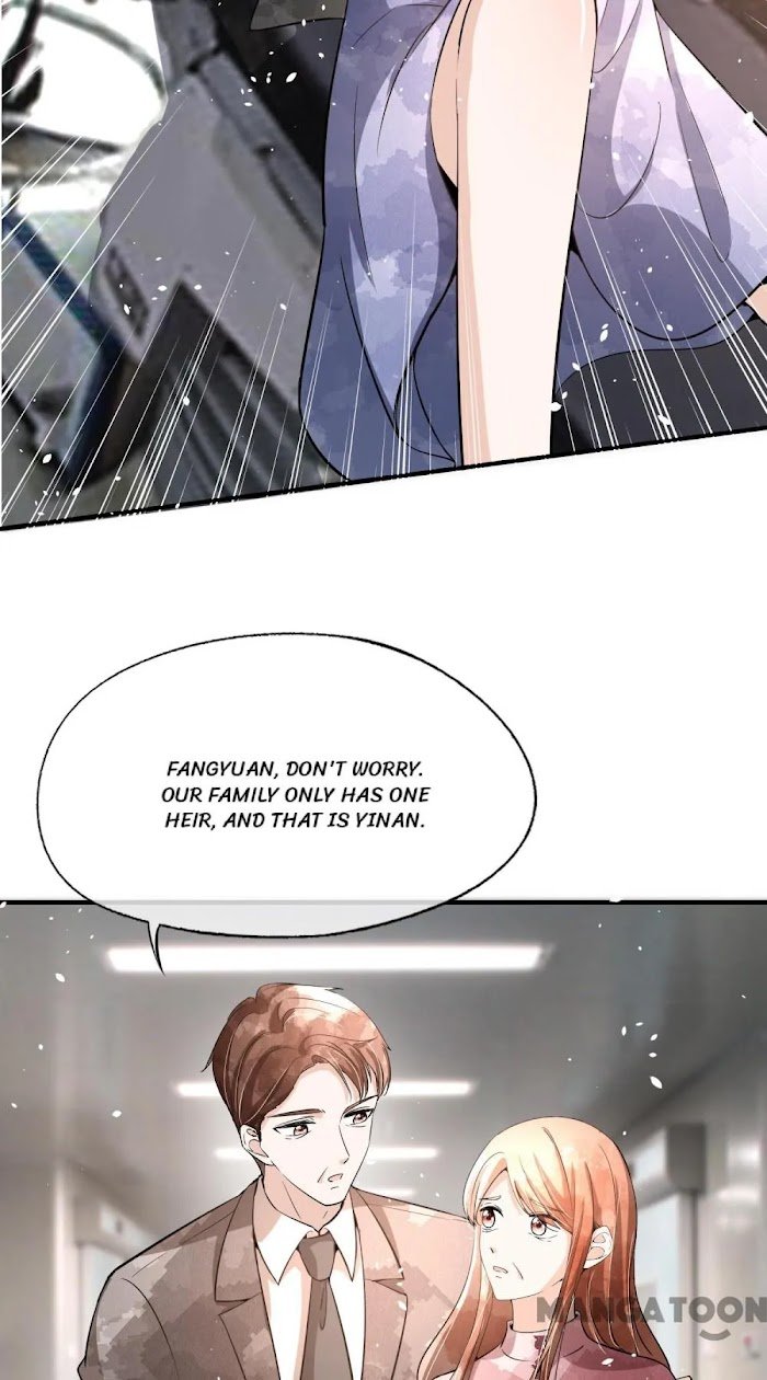 Page 7 of Chapter 178