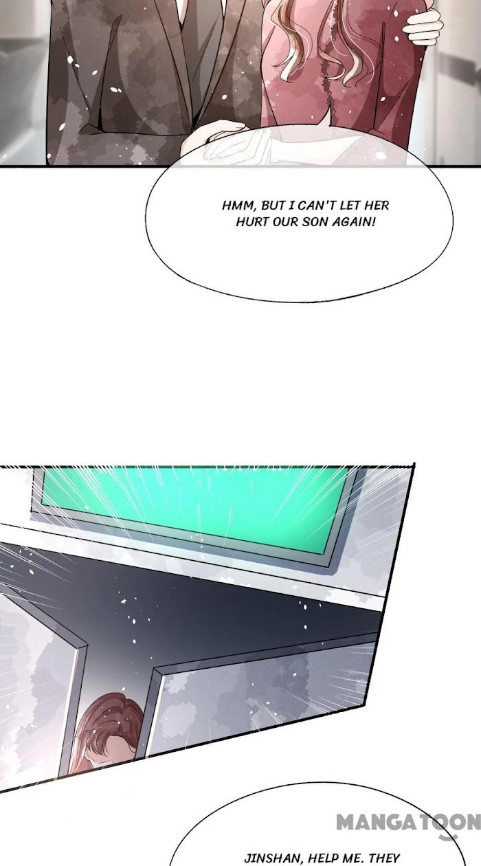 Page 8 of Chapter 178