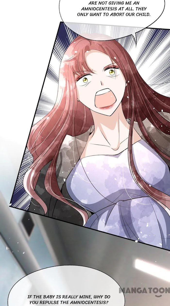Page 9 of Chapter 178