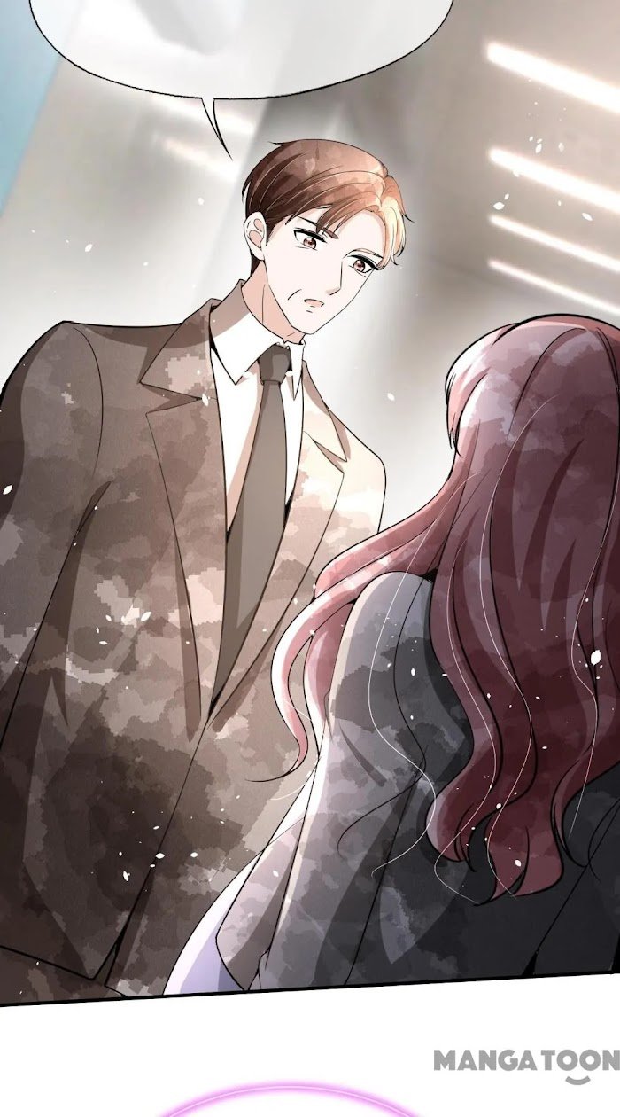 Page 10 of Chapter 178