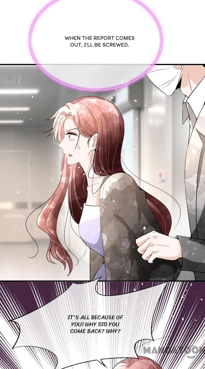 Page 11 of Chapter 178