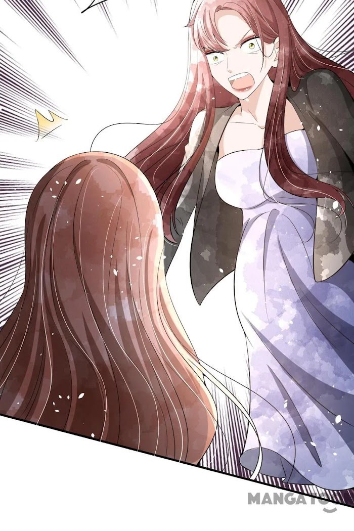 Page 12 of Chapter 178