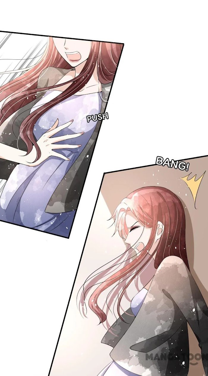 Page 13 of Chapter 178
