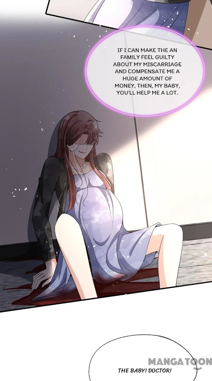 Page 14 of Chapter 178