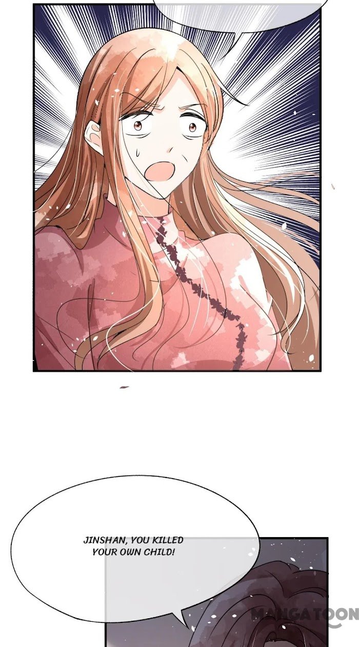 Page 15 of Chapter 178