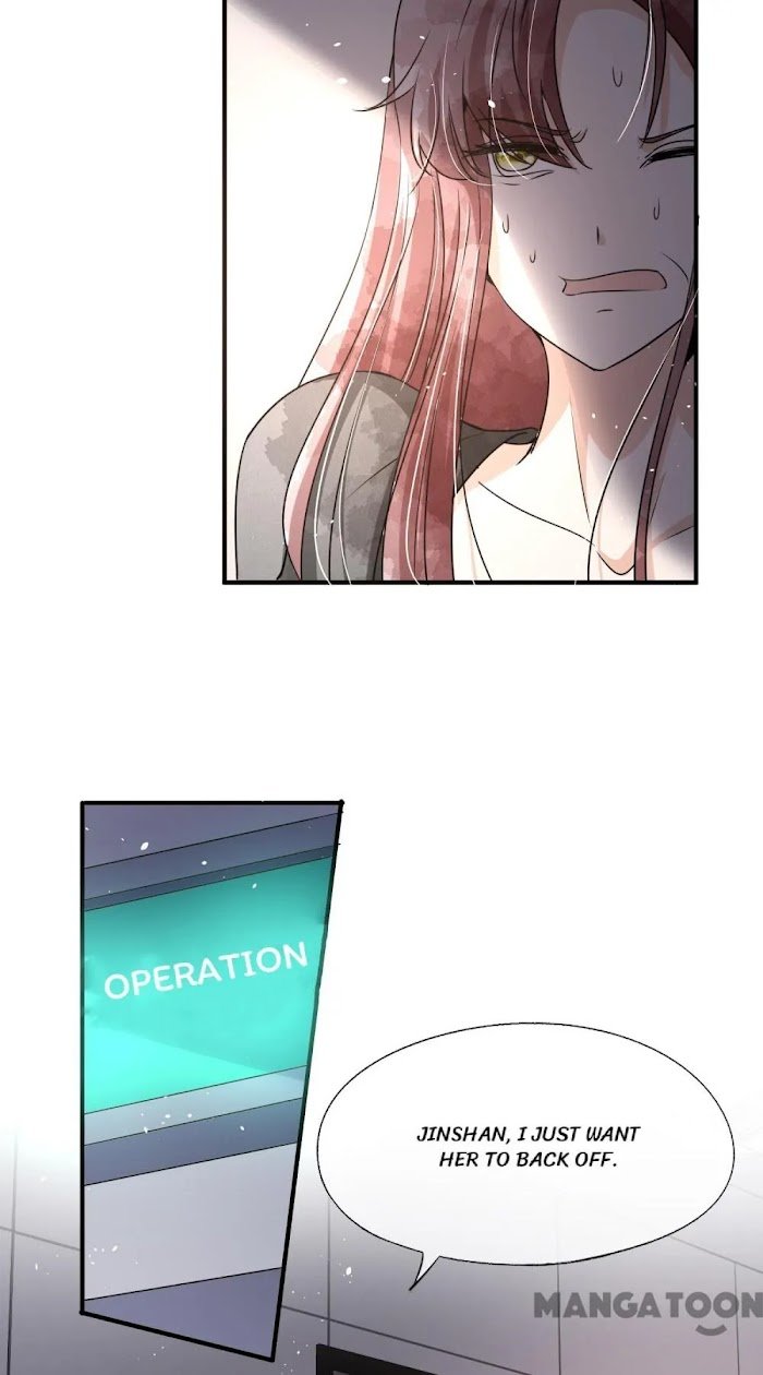 Page 16 of Chapter 178