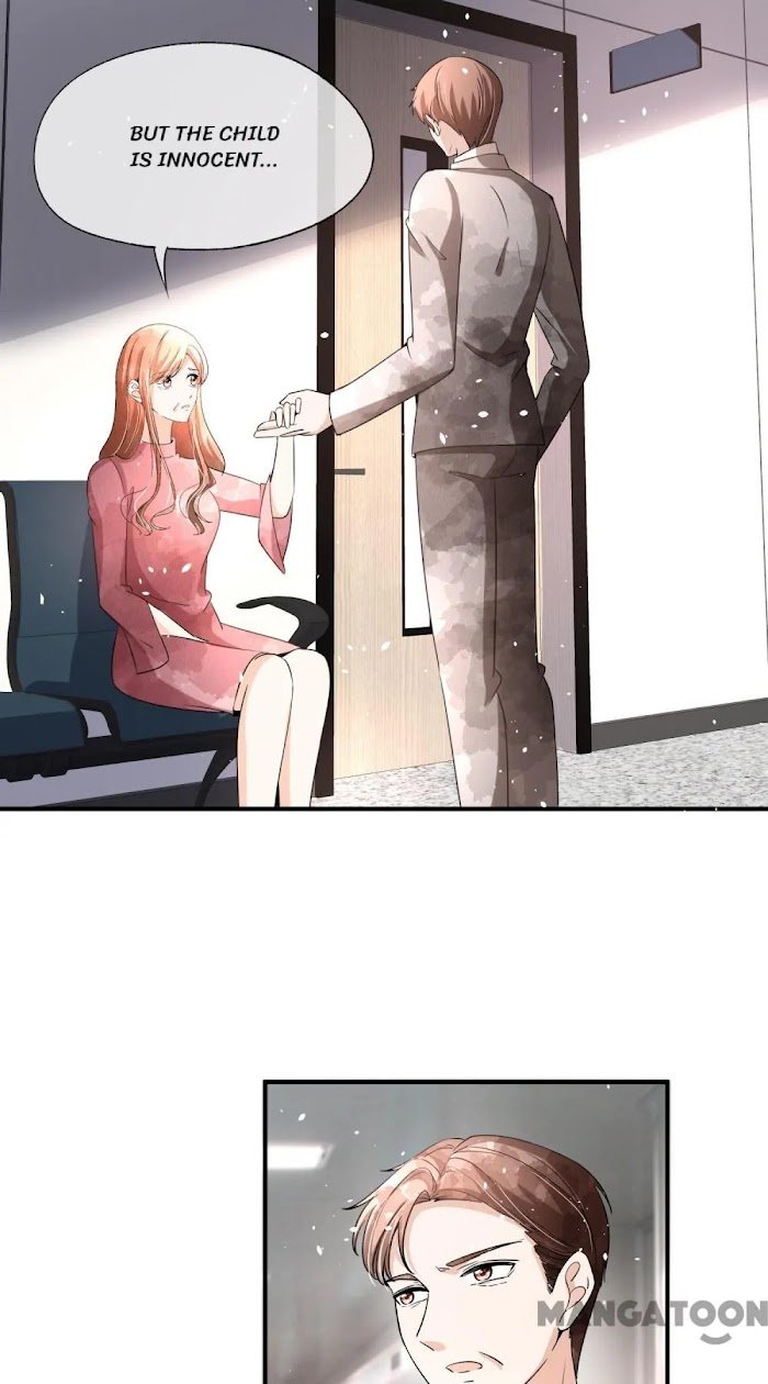 Page 17 of Chapter 178