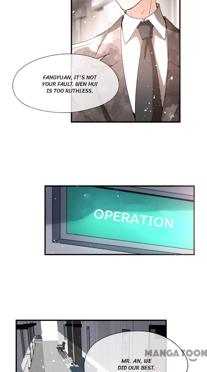 Page 18 of Chapter 178