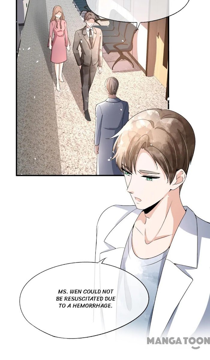 Page 19 of Chapter 178