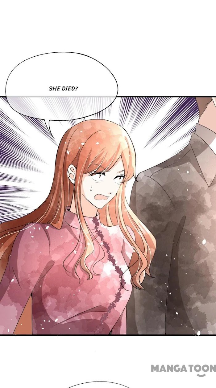 Page 20 of Chapter 178
