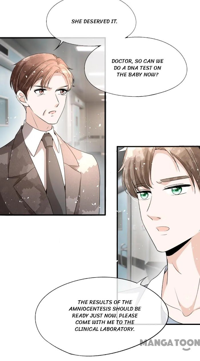 Page 21 of Chapter 178