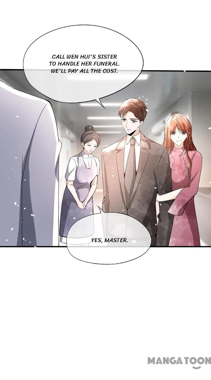 Page 22 of Chapter 178