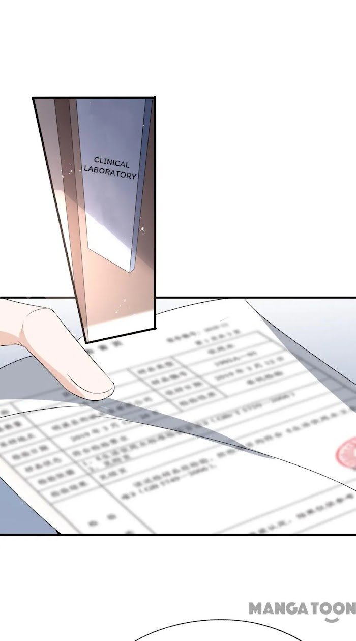 Page 23 of Chapter 178