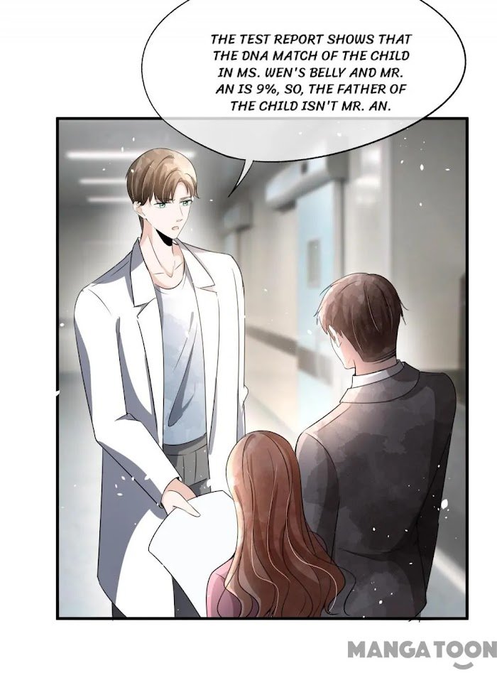Page 24 of Chapter 178